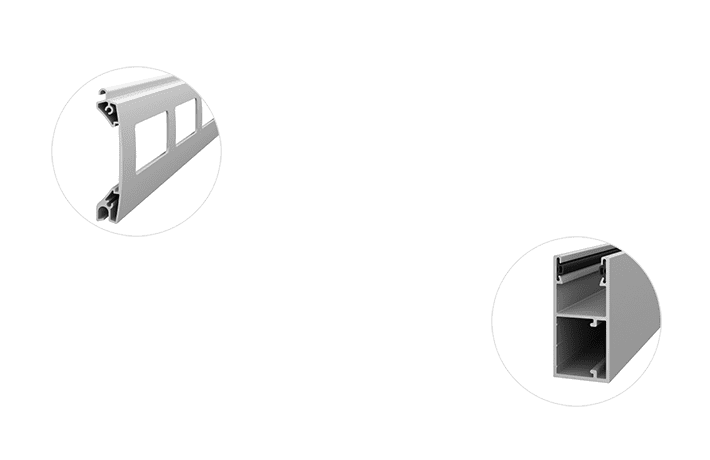 Конструкция