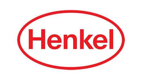 Henkel Henkel