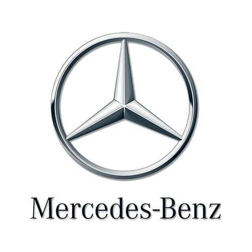 Автосалон Mercedes-Benz Автосалон Mercedes-Benz
