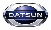 Автосалон Datsun Автосалон Datsun