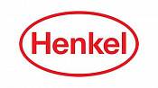 Henkel Henkel
