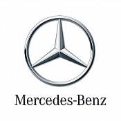 Автосалон Mercedes-Benz Автосалон Mercedes-Benz