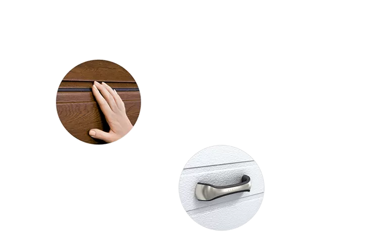 Конструкция