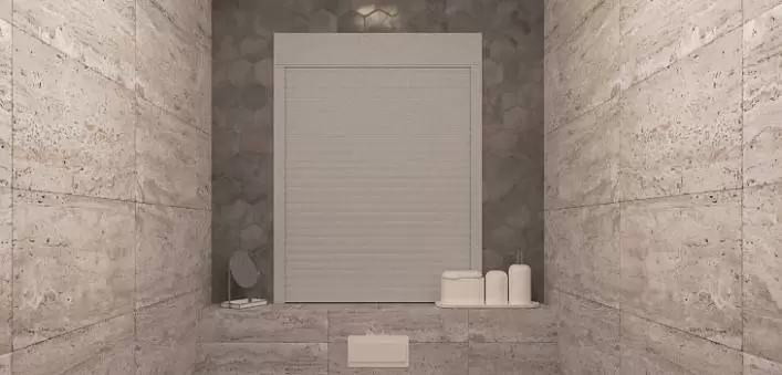 Устойчивы к высокой влажности Устойчивы к высокой влажности