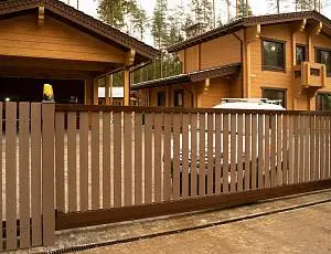 Подставки в подарок