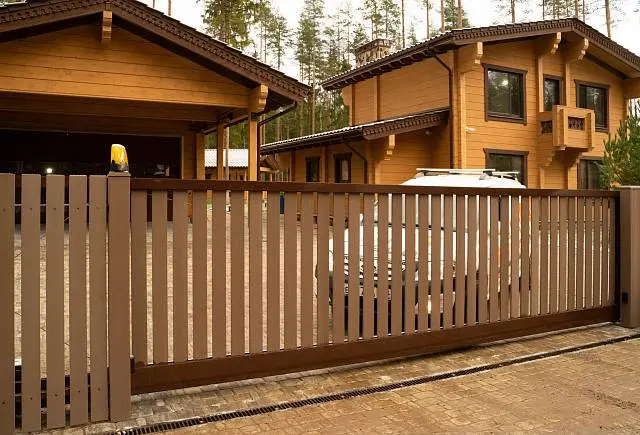 Подставки в подарок