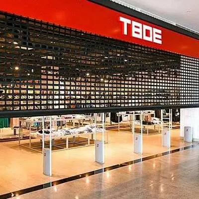 Роллетные решетки